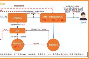 江南娱乐app网站官网截图0